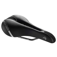 Selle Italia Lady Gel Flow 262 x 160mm