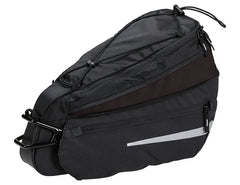 Sac de Selle Vaude Off Road