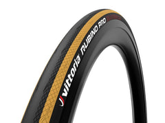 Pneu Vittoria Rubino Pro Graphene 2.0