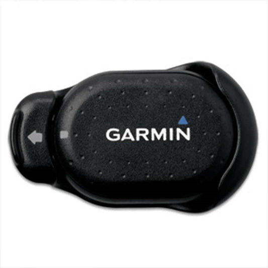 Compteur de Pas Garmin