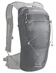 Sac Vaude Uphill 12 LW