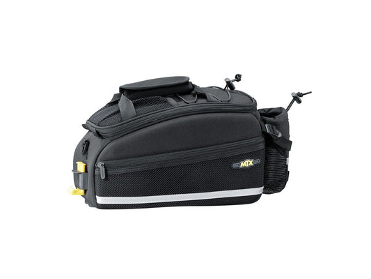 Sac Arriere Topeak MTX EX