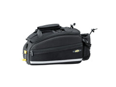 Sac Arriere Topeak MTX EX