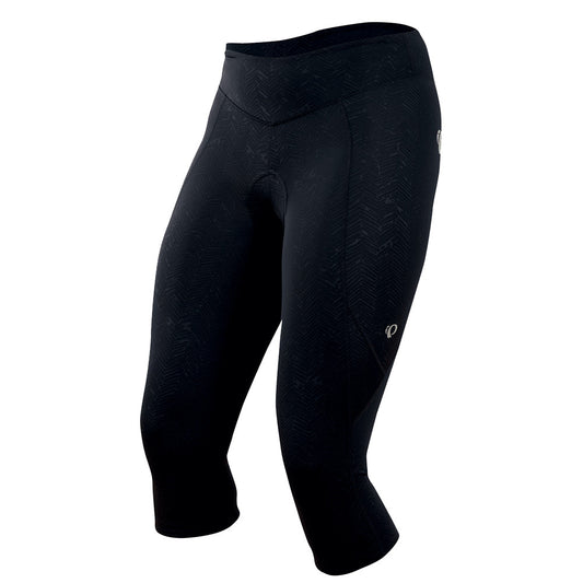 Knicker Pearl Izumi Sugar 3/4 Femme