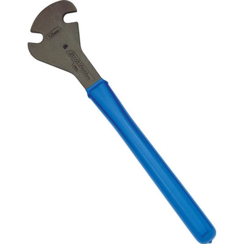 CLE PEDALE PARK TOOL PW-4