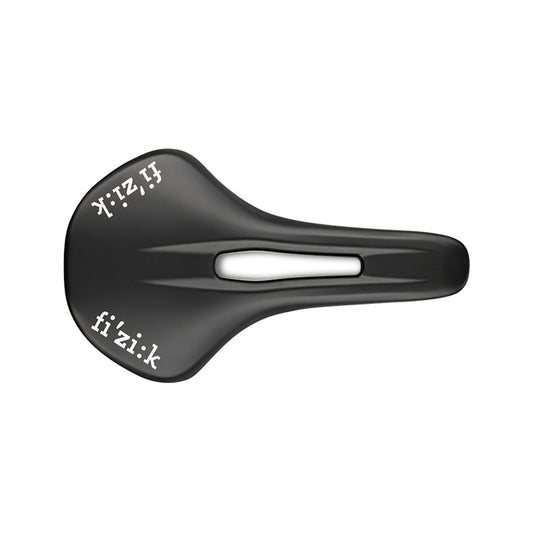 Selle Fizik Vento Antares R5