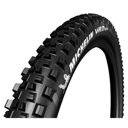 Pneu Michelin Wild AM Gum-X Tubeless Ready