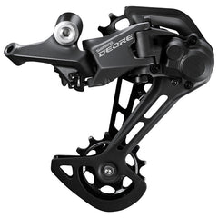 Derailleur Arriere Shimano Deore RD-M5100 11v