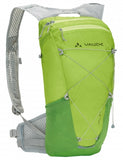 Sac Vaude Uphill 9 LW