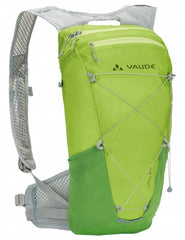 Sac Vaude Uphill 9 LW