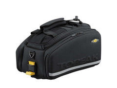 Sac Arriere Topeak MTX EXP