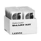 Rustines Lezyne Smart