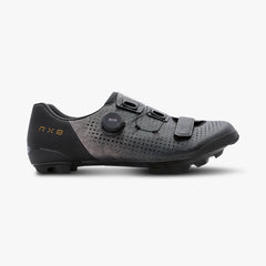 Souliers Shimano SH-RX801