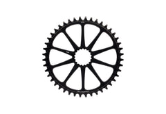 Plateau Cannondale SpiderRing