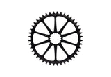Plateau Cannondale SpiderRing
