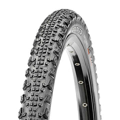 Pneu Maxxis Ravager EXO Tubeless Ready