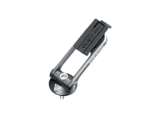 Fixation Topeak Ridecase