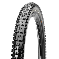 Pneu Maxxis Highroller II 3C EXO Tubeless Ready 27.5X2.30