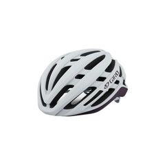 Casque Giro Agilis Mips | Femme