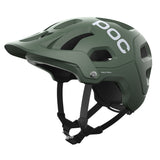 Casque Poc Tectal