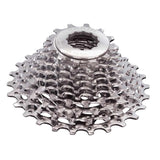 Cassette Sram PG-1070 12-28T 10V