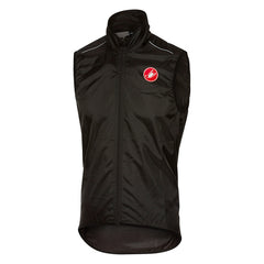 Veste Castelli Squadra