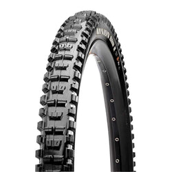 Pneu Maxxis Minion DHR2 29X2.40 3C Maxx Terra EXO+ WT Tubeless Ready