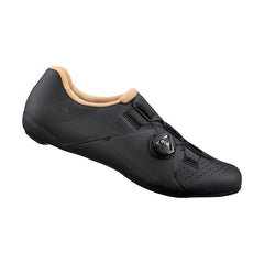 Souliers Shimano SH-RC300W | Femme