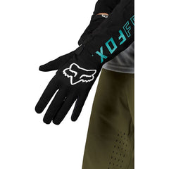 Gants Fox Ranger