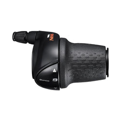 Manette de Vitesse Shimano Nexus SL-C6000-8