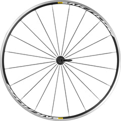 Roues Mavic Aksium