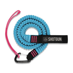 Corde de Remorquage Shotgun