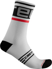 Bas Castelli Prologo 15