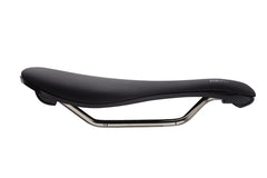 Selle Fabric Line S Race