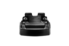 Fit Kit Thule 4067