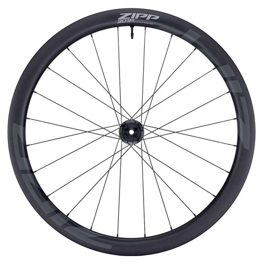 Roue Arriere Zipp 303 S Disque A1 12x142mm HG