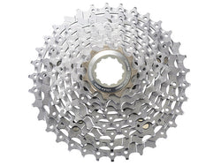 Cassette Shimano XT CS-M770 11-32T 9V