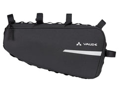 Sac de Cadre Vaude