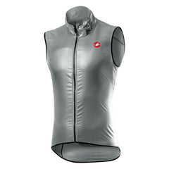 Veste Castelli Aria