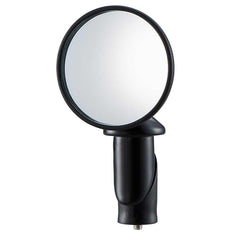 Miroir de Route Cat Eye BM-45