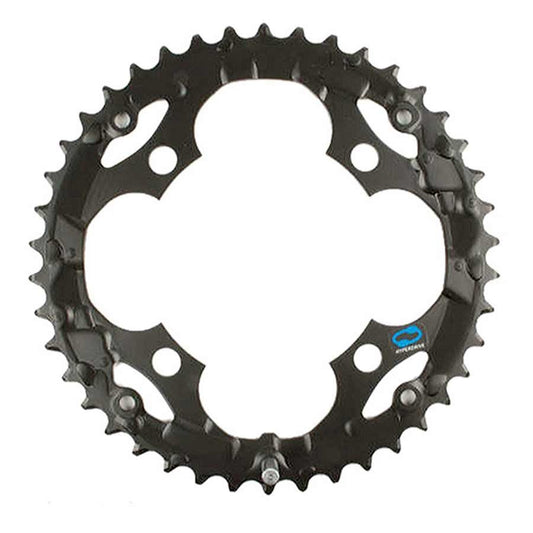 Plateau Shimano 48T Acera 104X4mm