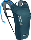 Sac d'Hydratation Camelbak Rogue Light 70oz