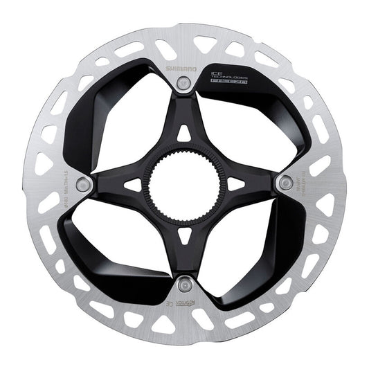 Disque Shimano MT900 Centerlock