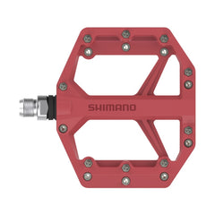 Pedales Shimano PD-GR400