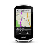 GPS Garmin Edge 1030