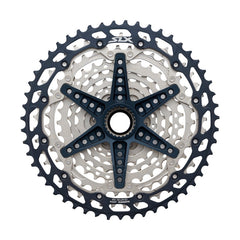 Cassette Shimano SLX CS-M7100 10-51T 12v