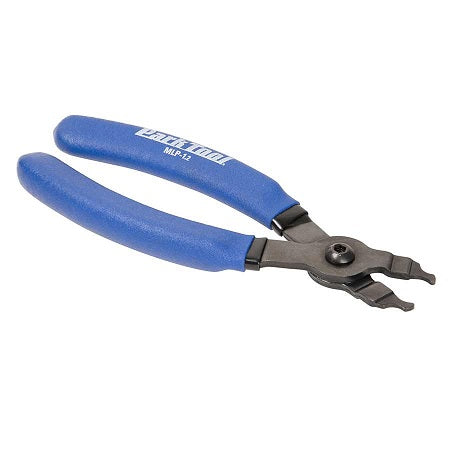 Pince pour Maillon Rapide Park Tool MLP-1.2