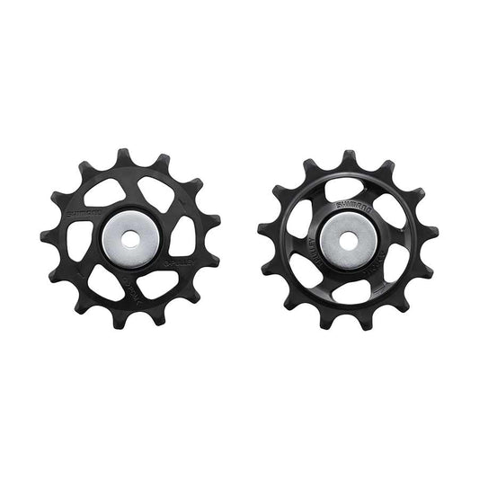 Galets Shimano SLX M7100