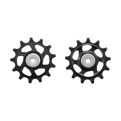 Galets Shimano SLX M7100