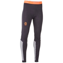 Sous-Vet Bjorn Daehlie Training Wool Pants